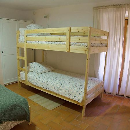 Cal Moliner De Castelladral Apartment Luaran gambar